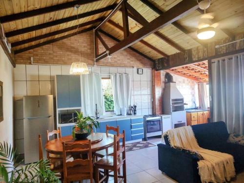 Santo Antonio de Lisboa Appartement | Casa Pôr do Sol com churrasqueira ar condicionado