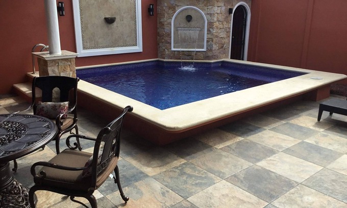 Bejuco Maison | Casa Pacifico - Paix et tranquillité près de la plage