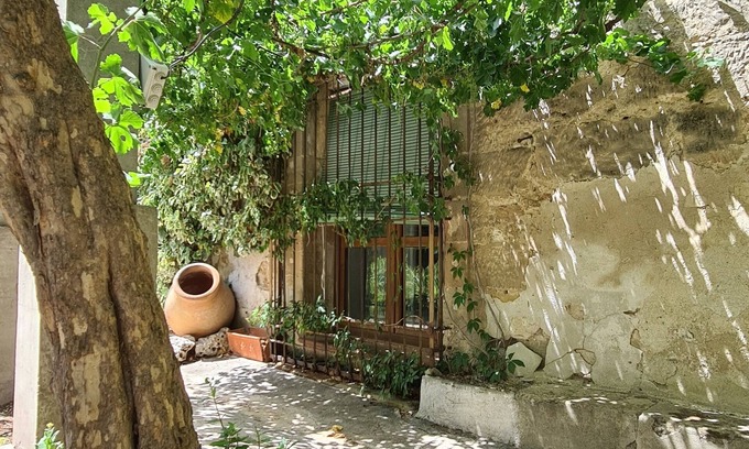 Huete Hôtel | Casa Palacio Conde de Garcinarro