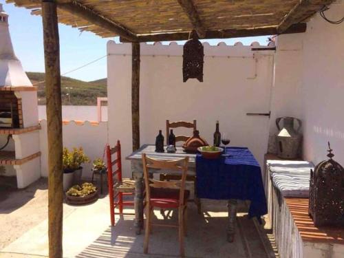 Conceicao Maison | Casa Papoula