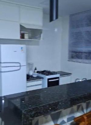 Espera Feliz Maison | Casa Paraíso Pedra Minina