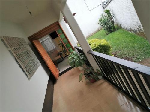 Ixtaczoquitlan Maison | Casa para 10 personas A 10 MIN CENTRO DE ORIZABA