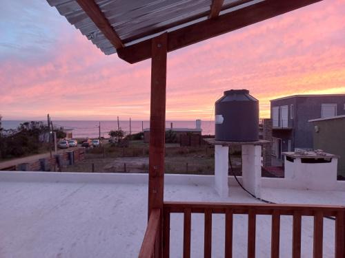 Guazuvira Nuevo Maison | Casa para 4 en San Luis - Increible vista al mar! - Se reserva con seña