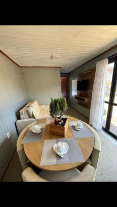 Garopaba Maison | Casa para alugar em Garopaba SC