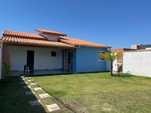 Caraguatatuba Maison | Casa para aluguel de temporada em Caraguatatuba, ao lado de São Sebastião