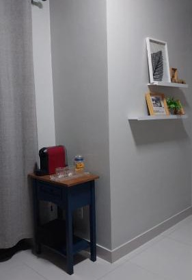 Souza Maison | Casa para COP 30