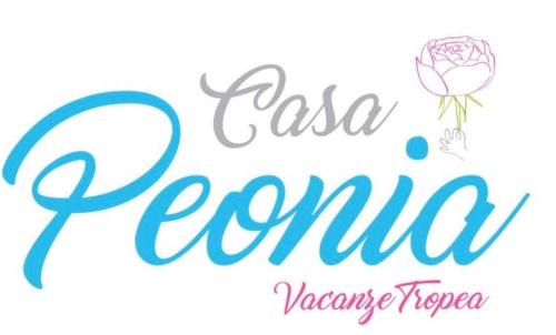 Tropea Maison | Casa Peonia
