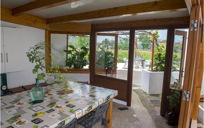 Santa Maria de Cayon Maison | Casa PEPA 10 min de Cabárceno-WIFI