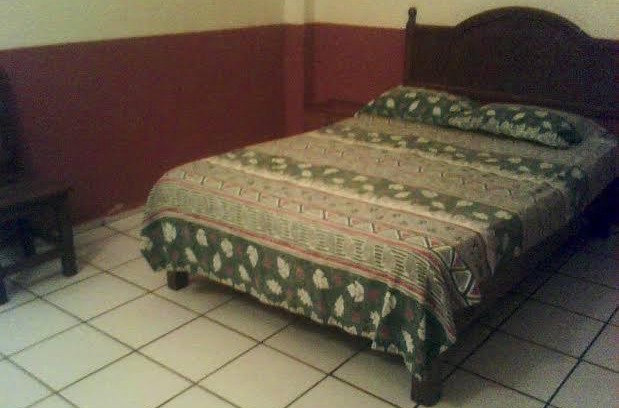 Ciudad Obregon Appartement | Casa Pequeña