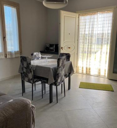 Marina di Massa Maison | Casa per Vacanze