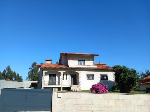 Barcelos Villa | Casa Perelhal