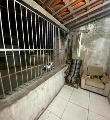 Fatima Appartement | Casa perfeita