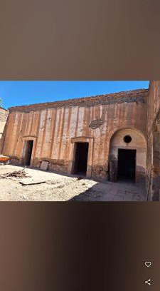 Erongaricuaro Appartement | Casa Petra