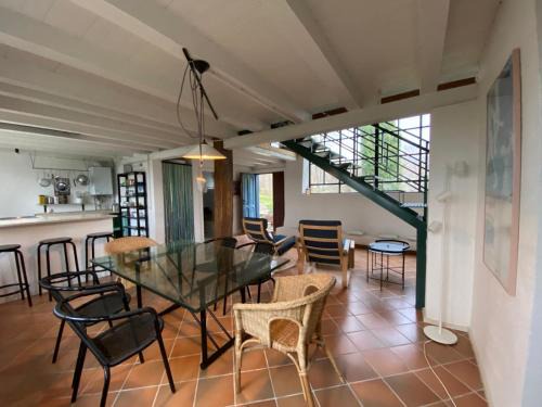 Molleone Maison | Casa Petricore
