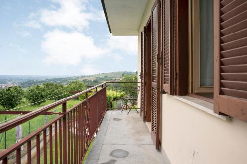Dogliani Maison | Casa Pianezzo Dogliani