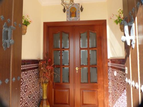 Guadalcanal Maison | CASA PILAR