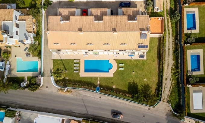 Vale de Carro Chalet De Ski | Casa Pimenta | 5 Chambres | Centrale | Olhos de Água