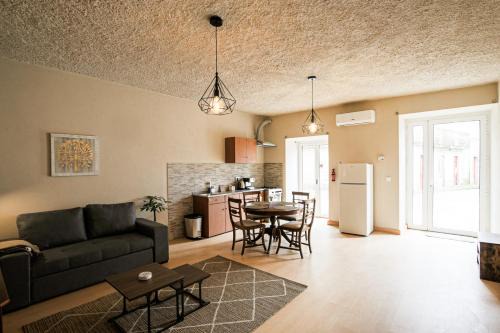 Pinheiro de Coja Appartement | Casa Pinheiro