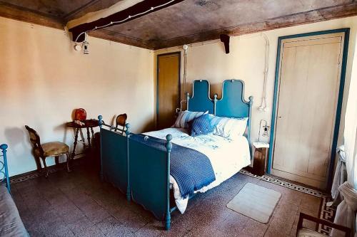 San Giorgio Canavese Appartement | Casa Pinocchio appartamento esperienziale