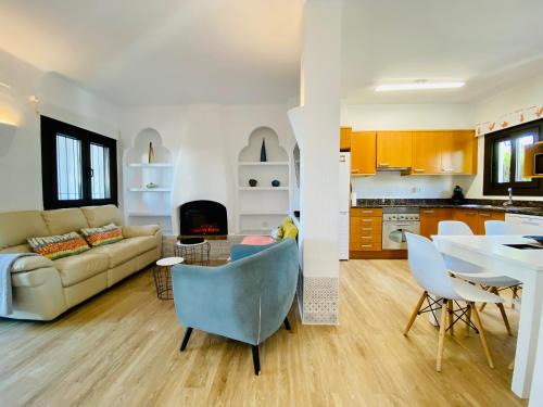 Pals Maison | Casa Pinyera - Plus Costa Brava