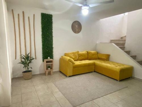 Zona Industrial Maison | Casa Pipo