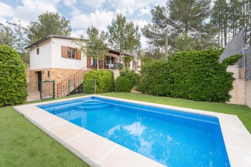 Navarres Maison | Casa Playamonte