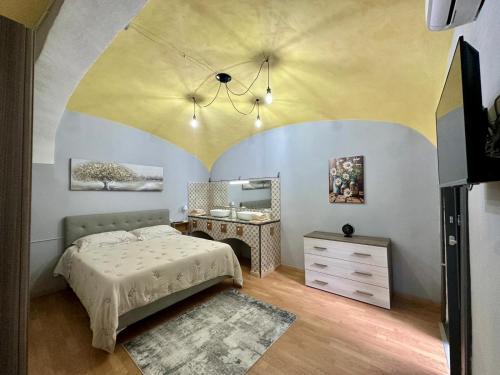 Colli al Volturno Maison | Casa Ponte Raddi
