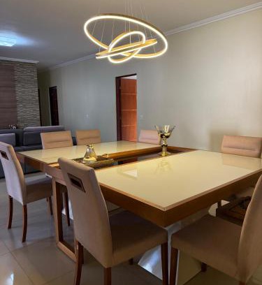 Piranhas Maison | Casa por temporada águas do Velho Chico