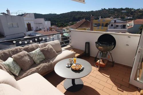 Silves Maison | Casa Portao da Cidade