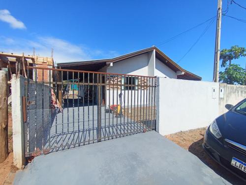 Marilena Maison | Casa Porto Maringá