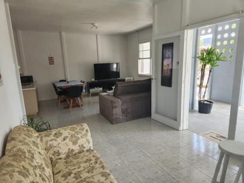 Arroio Teixeira Maison | Casa próxima a praia