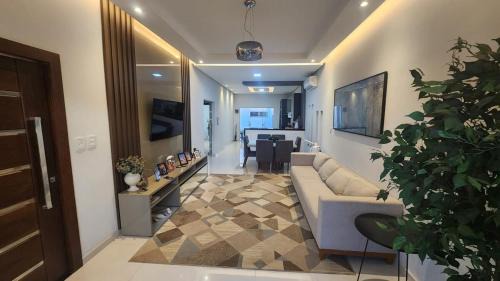 Nova Nazare Maison | Casa próxima do Quinta do Bosque