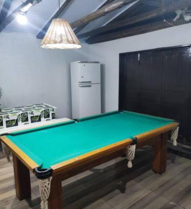 Balneario Arroio do Silva Maison | Casa próximo ao mar, 100 mts