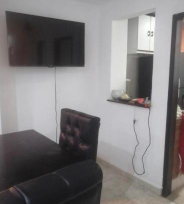 El Prado Maison | Casa prado alto