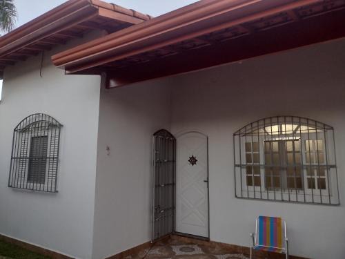 Jardim Neptunia Maison | Casa Praia Bertioga