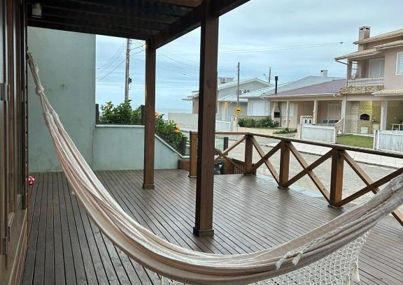 Itapiruba Maison | Casa Praia de Itapiruba SC