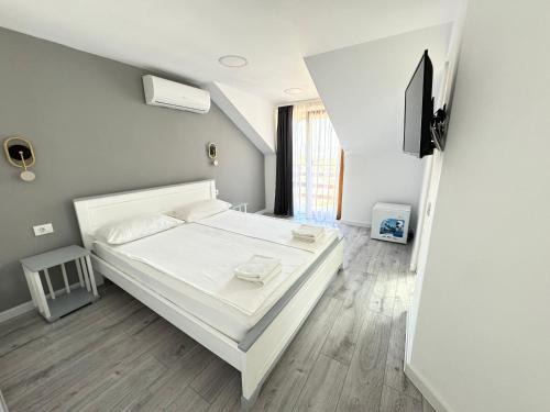 Talmaciu Maison | Casa Presecan