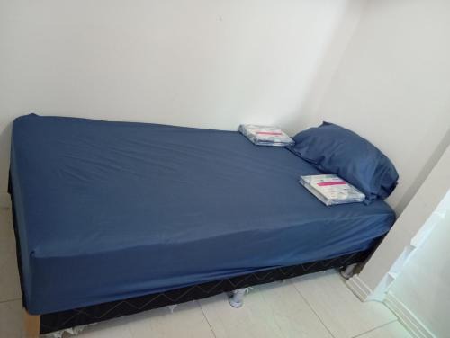Nossa Senhora da Conceicao Maison | Casa privê muito aconchegante