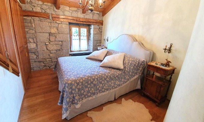 Buzet Appartement | Casa Prodan