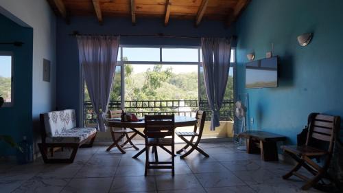 Crucecita Maison | Casa QI