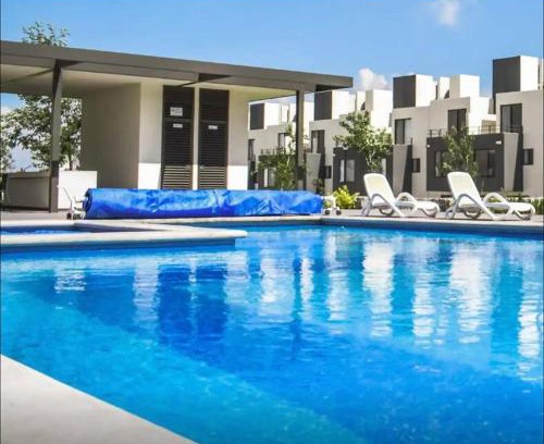 Queretaro Maison | Casa Querétaro Facturamos