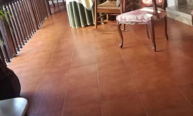 Villanueva de los Infantes Maison | Casa Rural Los Girones Pacheco
