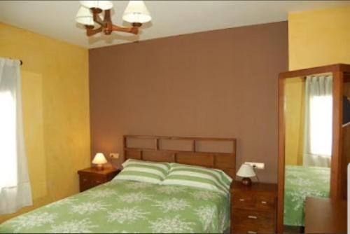 Valbona Maison | Casa Ramiro