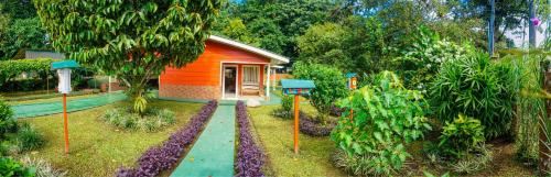 Monterrey Maison | Casa Rancho Verde