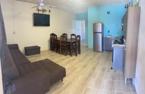 Rincon de Guayabitos Appartement | CASA RAQUEL