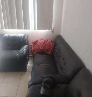 Llano Largo Appartement | Casa real del palmar