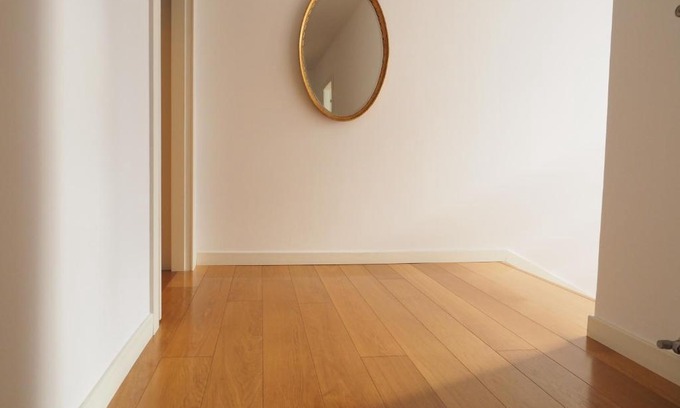 Vittorio Veneto Appartement | CASA REGINA
