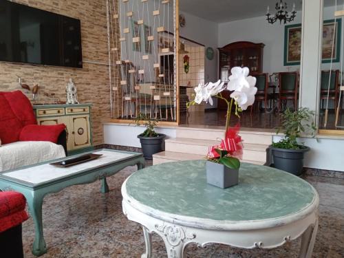 Sant Jaume dels Domenys Maison | Casa Relax