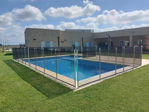 Canning Maison | Casa Renata Canning Ezeiza