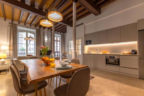 Encarnacion-Regina Maison | Casa Rental home Campana